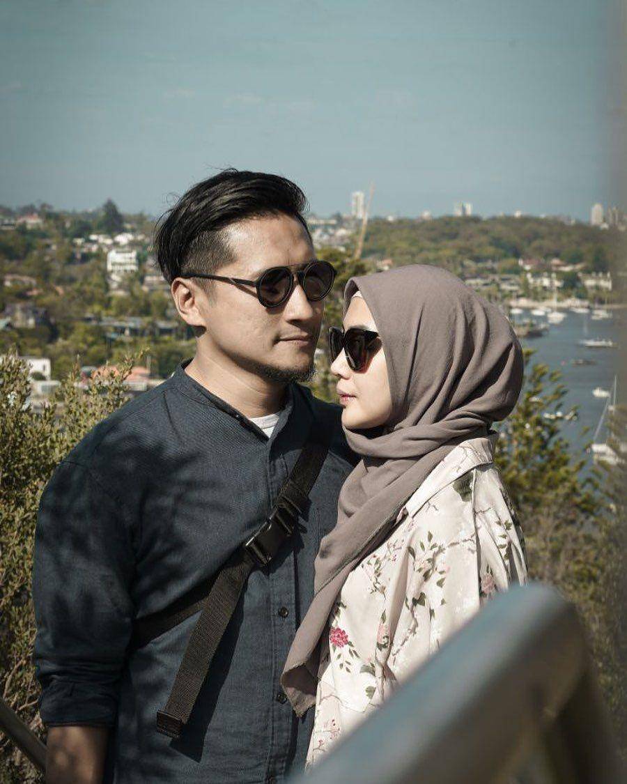 Instagram.com/ariekuntung