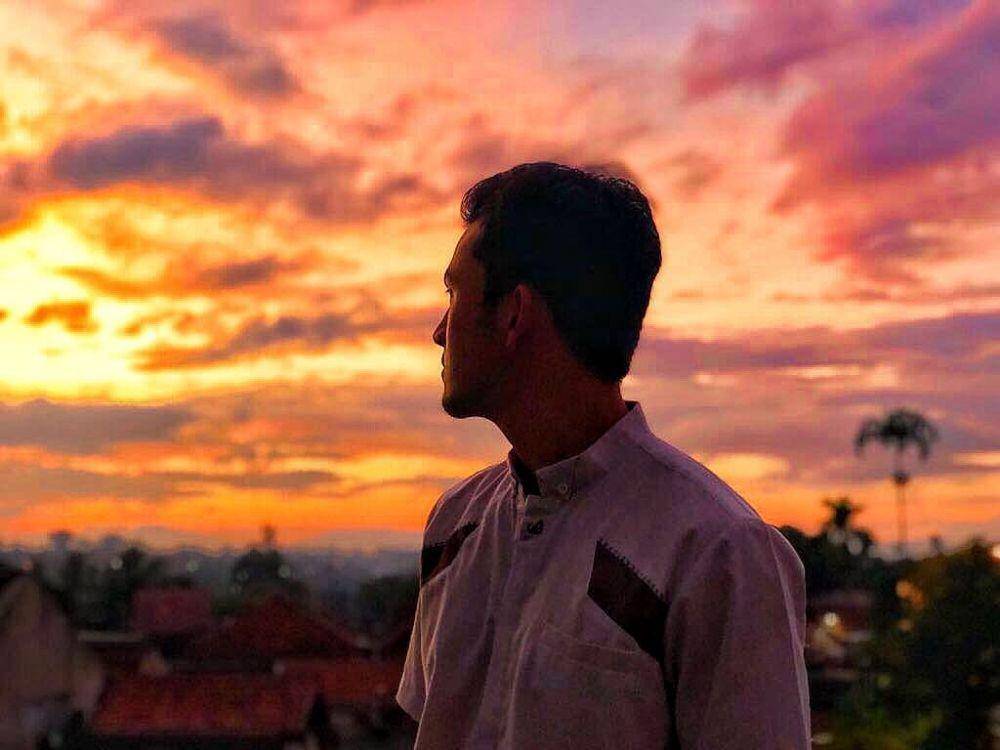 Instagram.com/rizkynazar20
