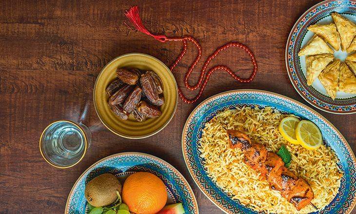 timeoutdubai.com