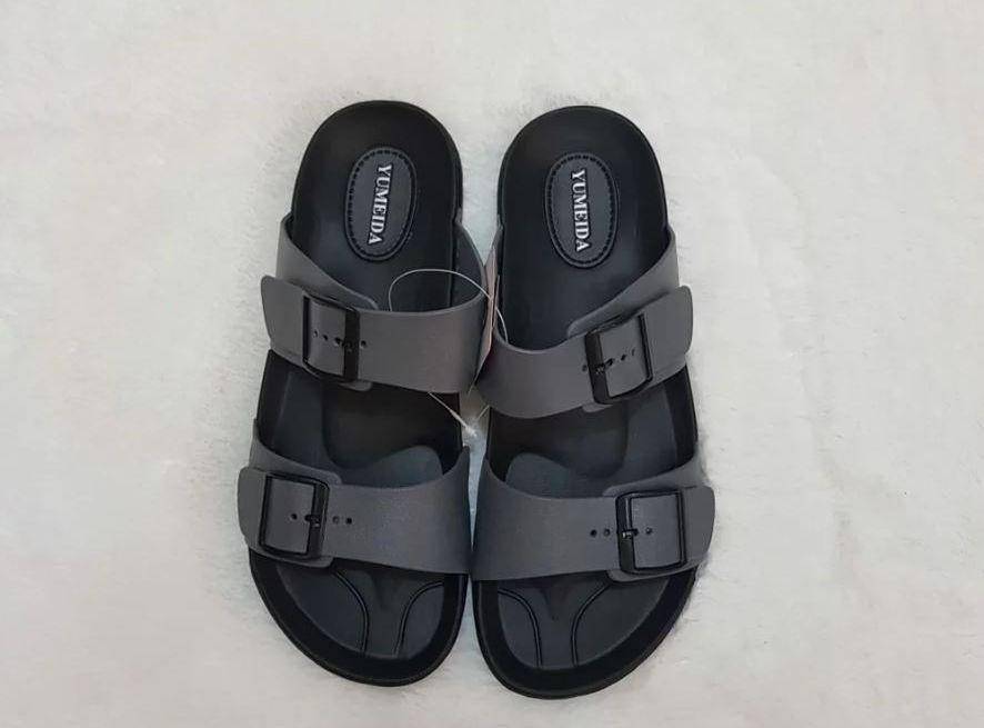 bukalapak.com