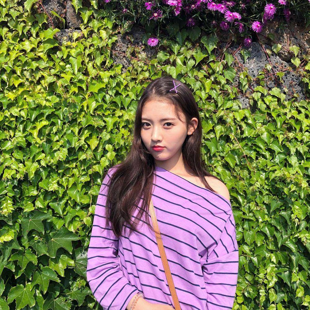 Instagram.com/jungdabiny