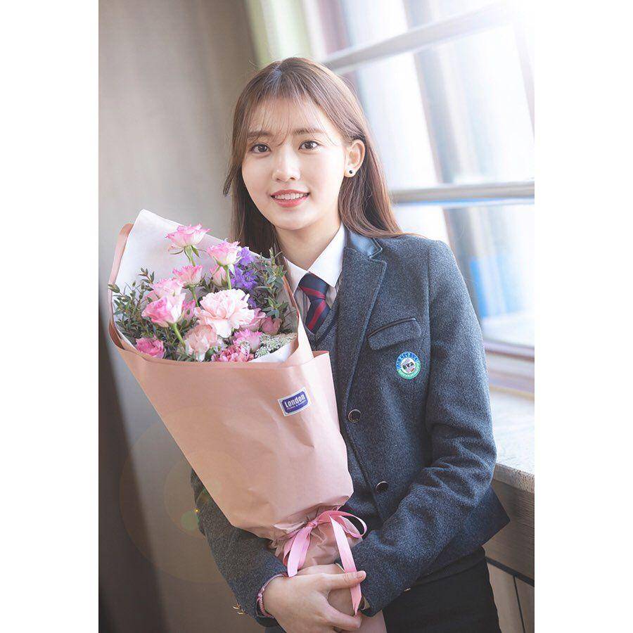 Instagram.com/kdramagrm
