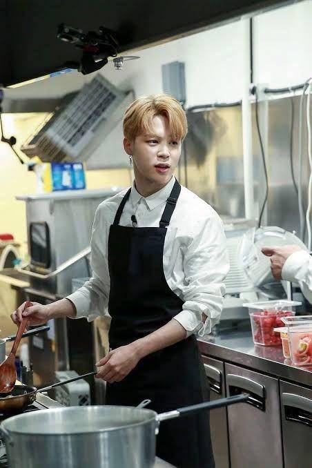 Instagram.com/7bts.update