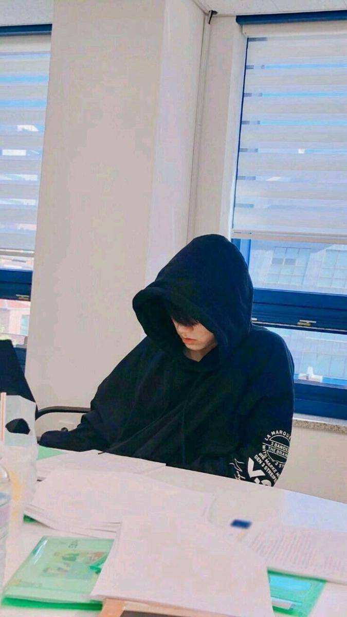 twitter.com/hungmmaknae
