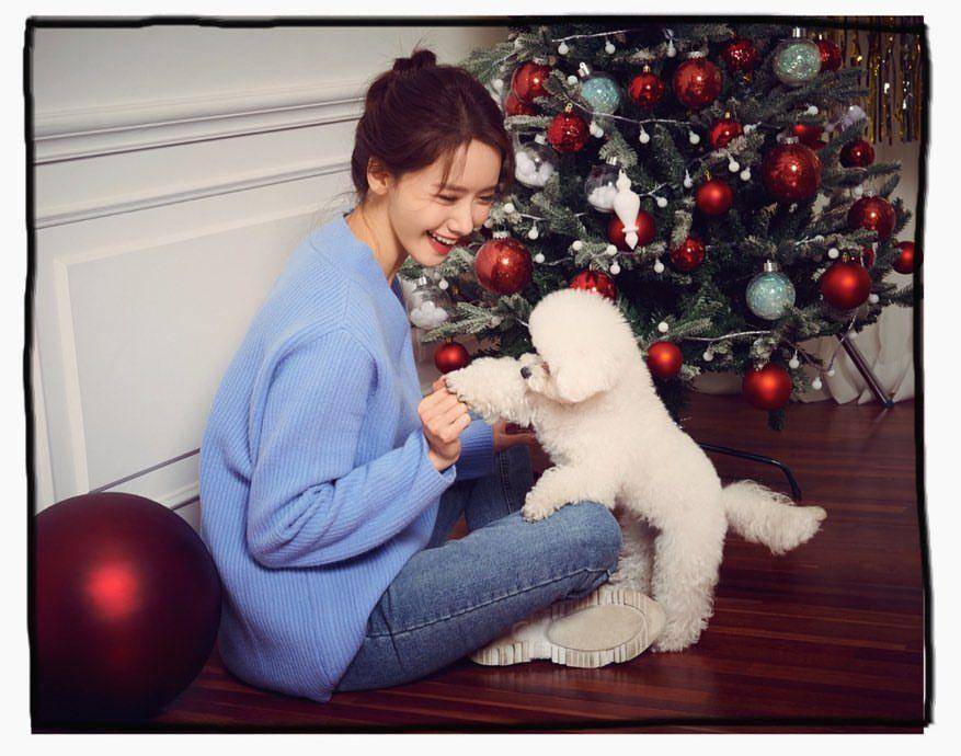 instagram.com/yoona__lim