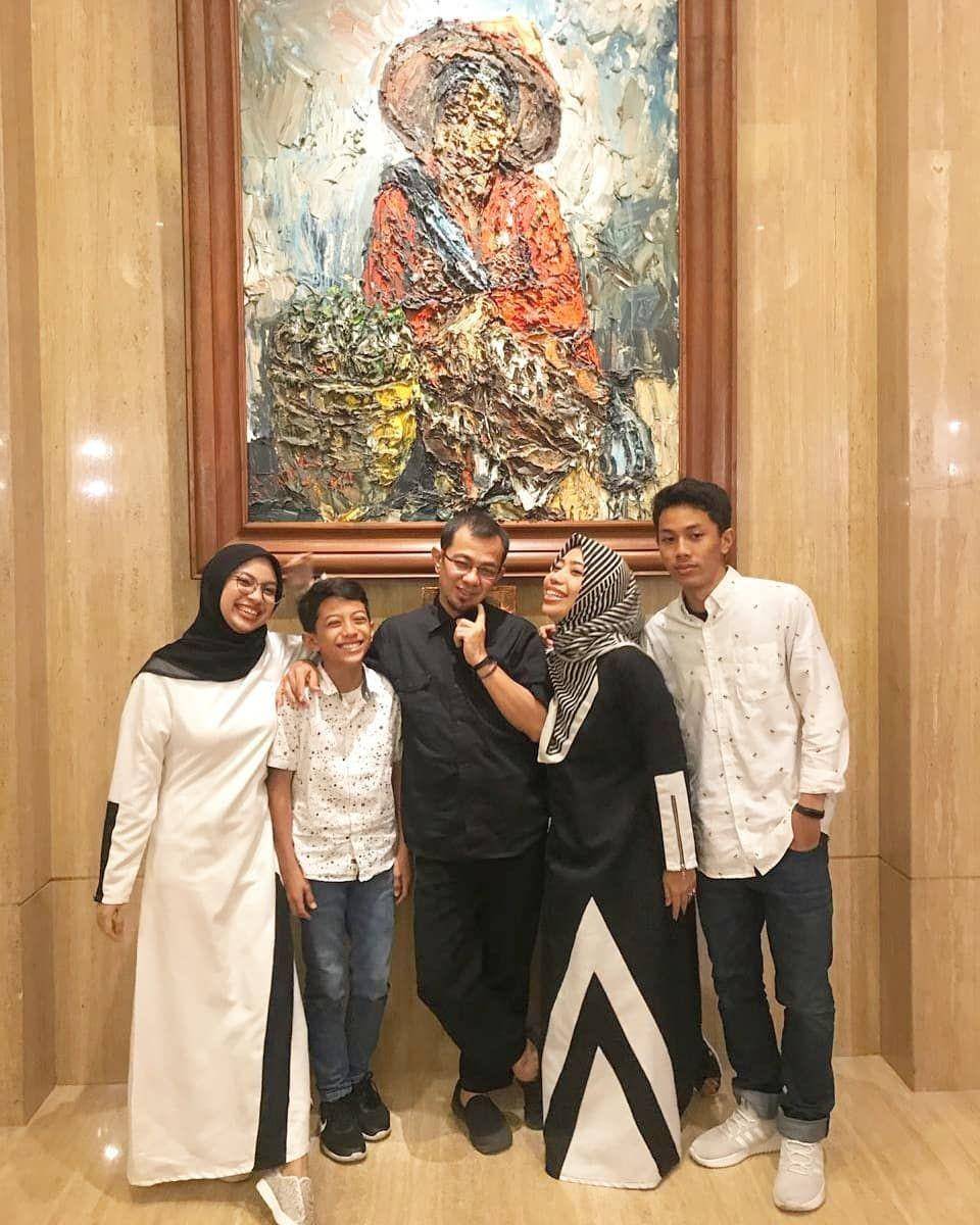 Instagram.com/ustadwijayantoofficial