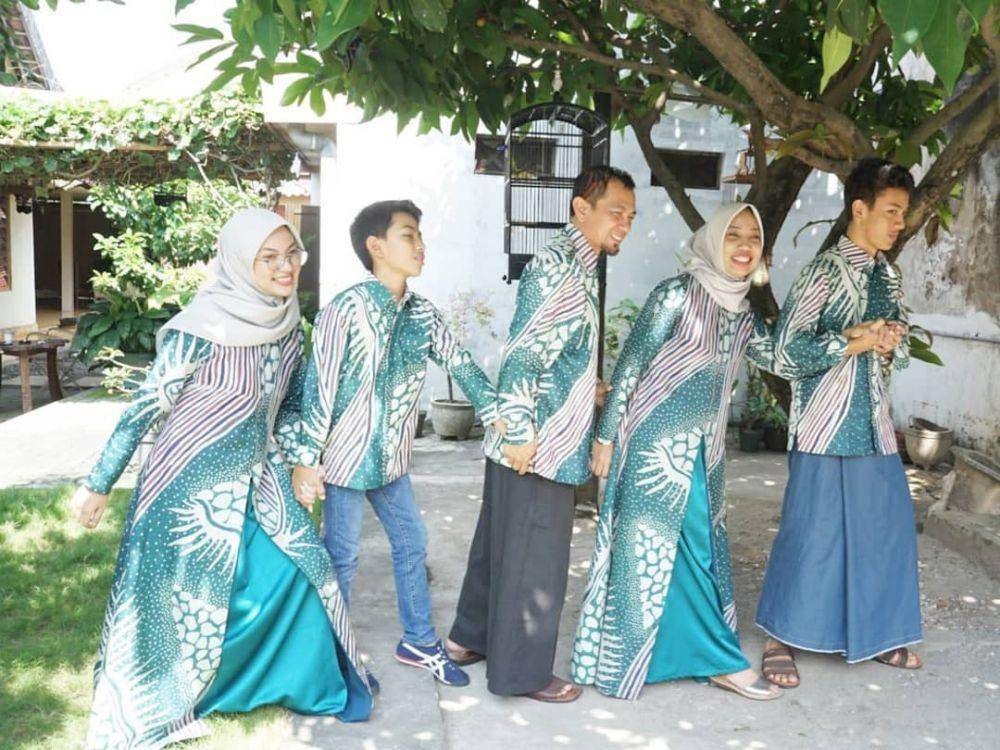 Instagram.com/ustadwijayantoofficial
