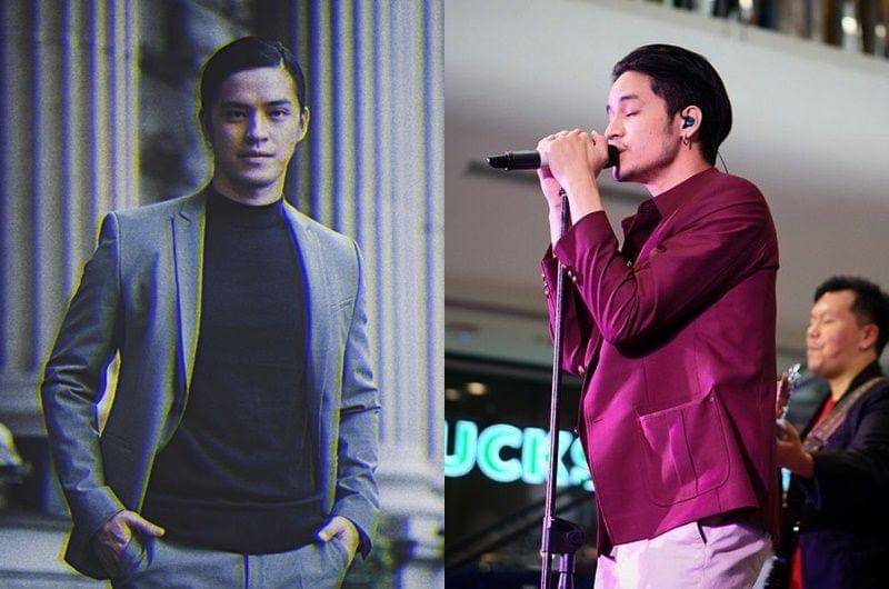 instagram.com/morganoey