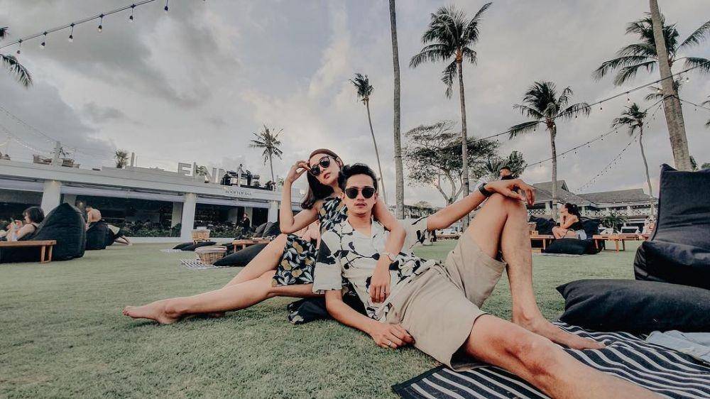 Instagram.com/widyamelia