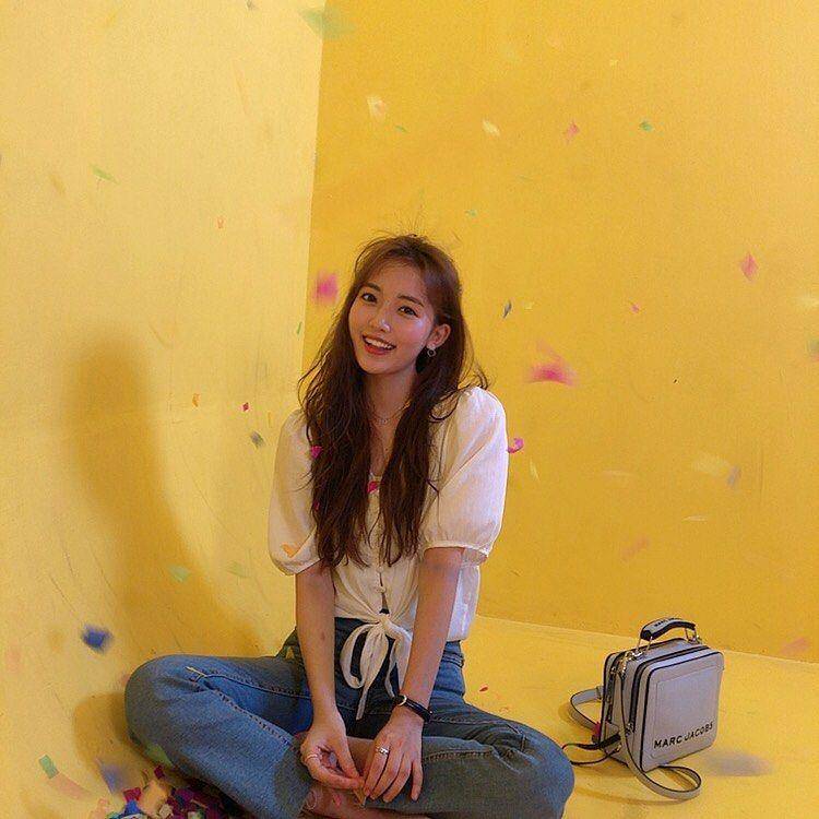 Instagram.com/jungdabiny