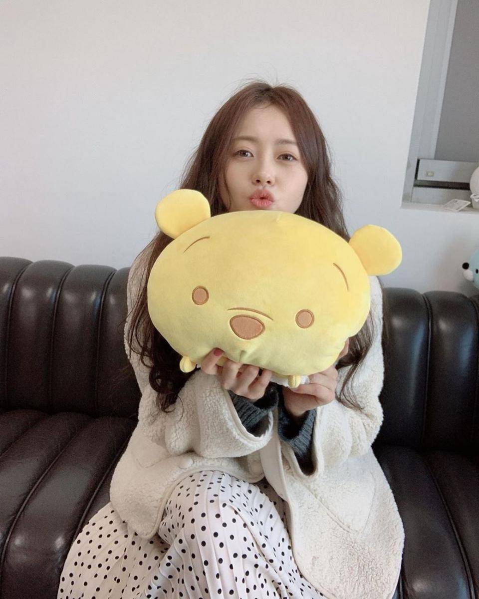 instagram.com/ara_go_0211