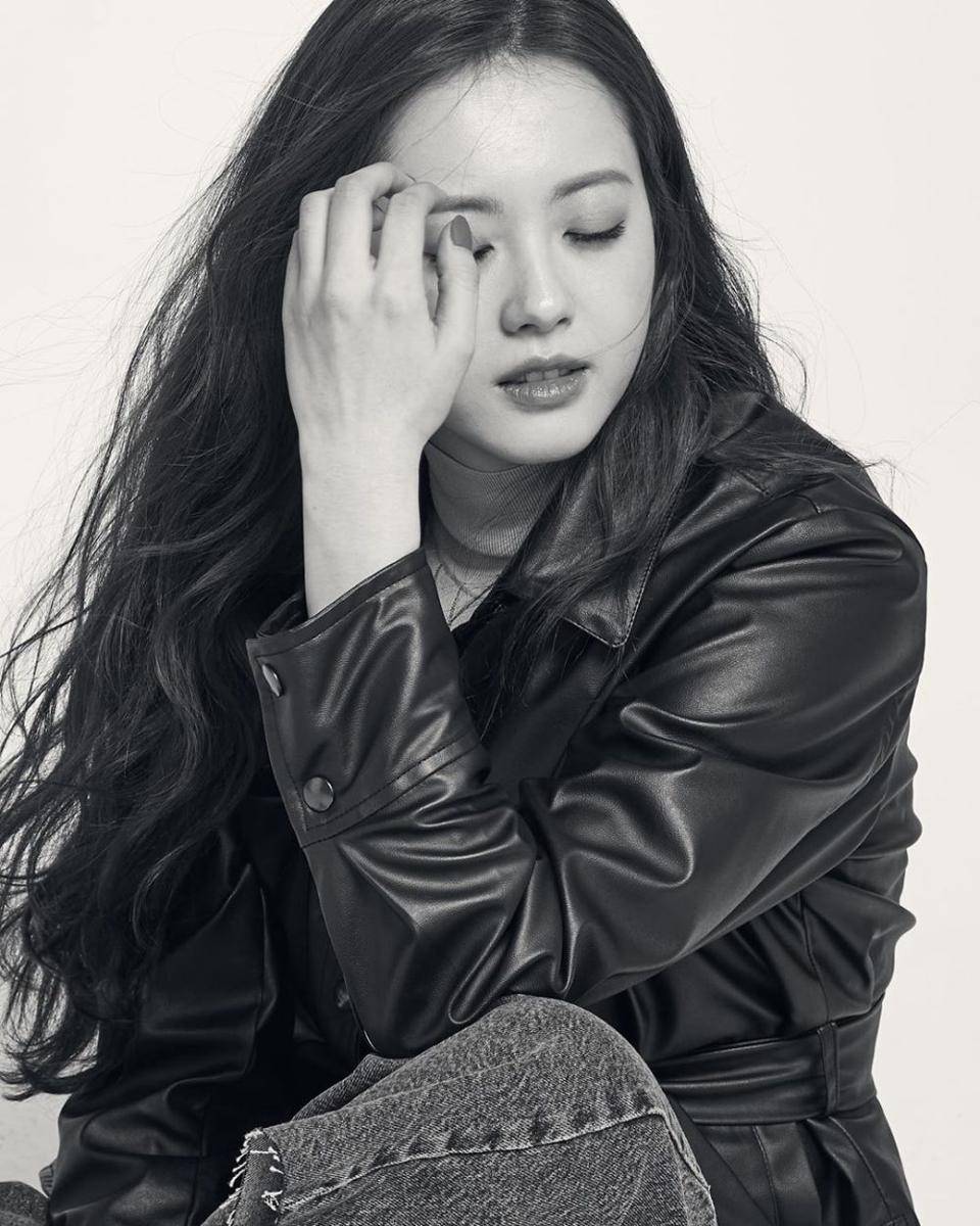 instagram.com/ara_go_0211