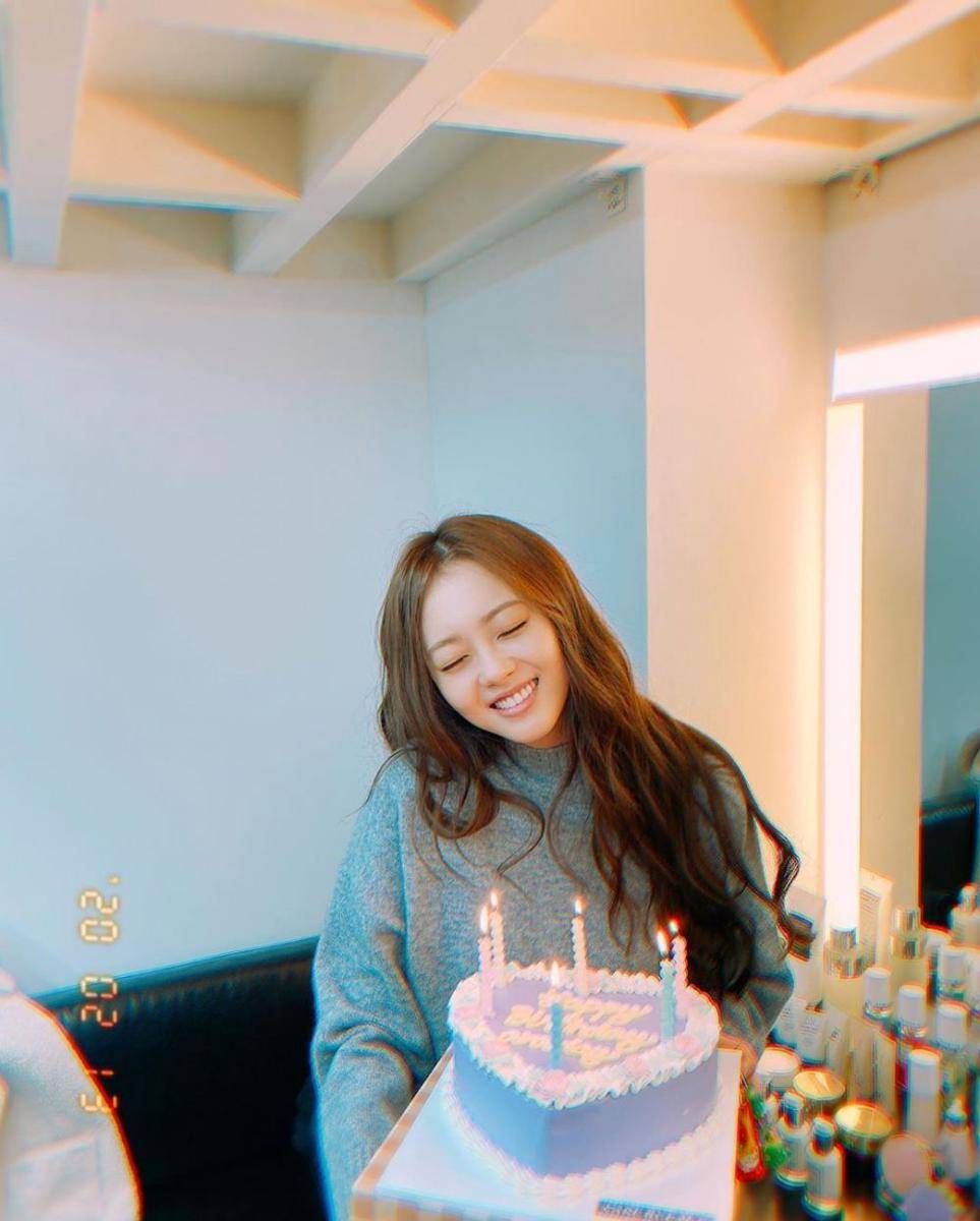 instagram.com/ara_go_0211