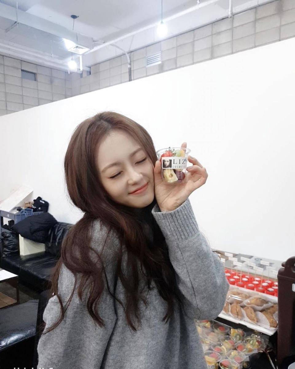 instagram.com/ara_go_0211