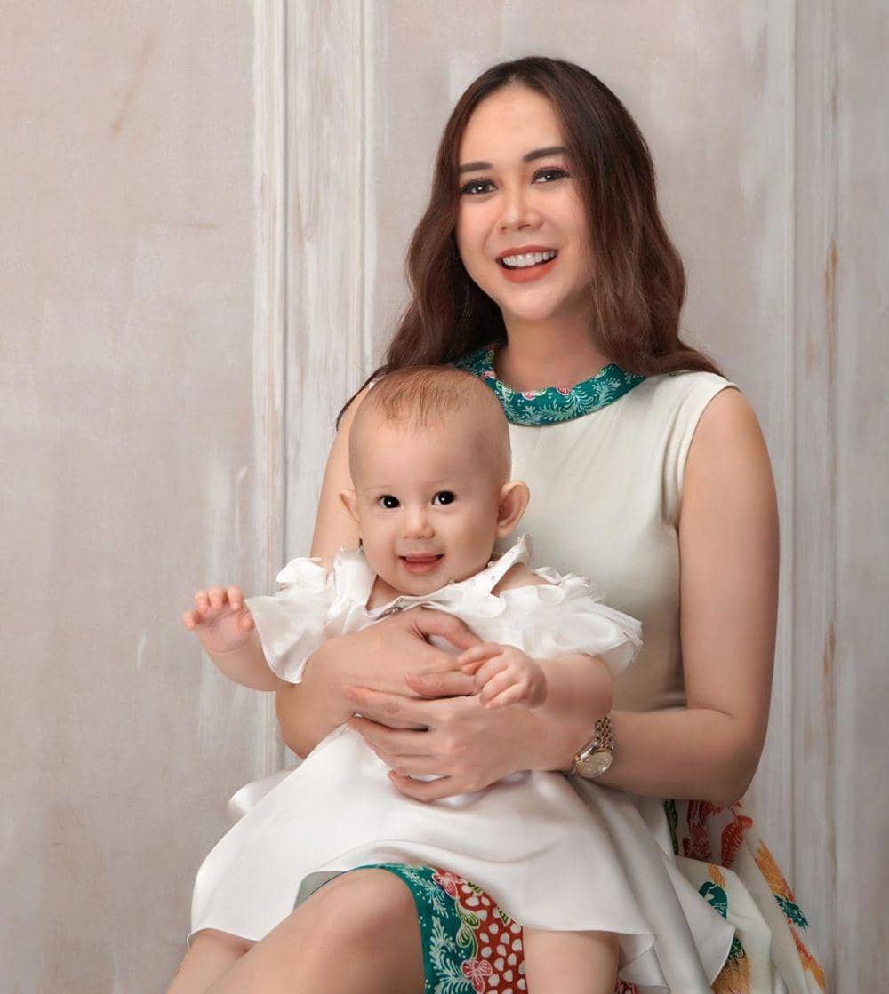 Instagram.com/aurakasih