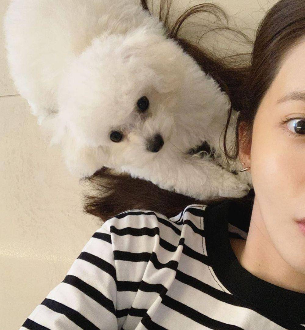 instagram.com/yoona__lim