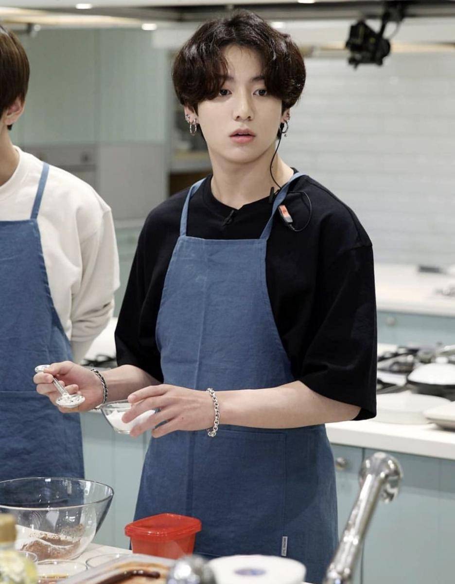 Instagram.com/7bts.update
