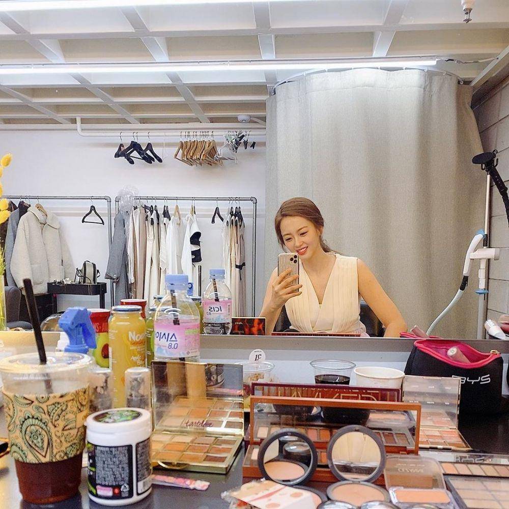 instagram.com/ara_go_0211