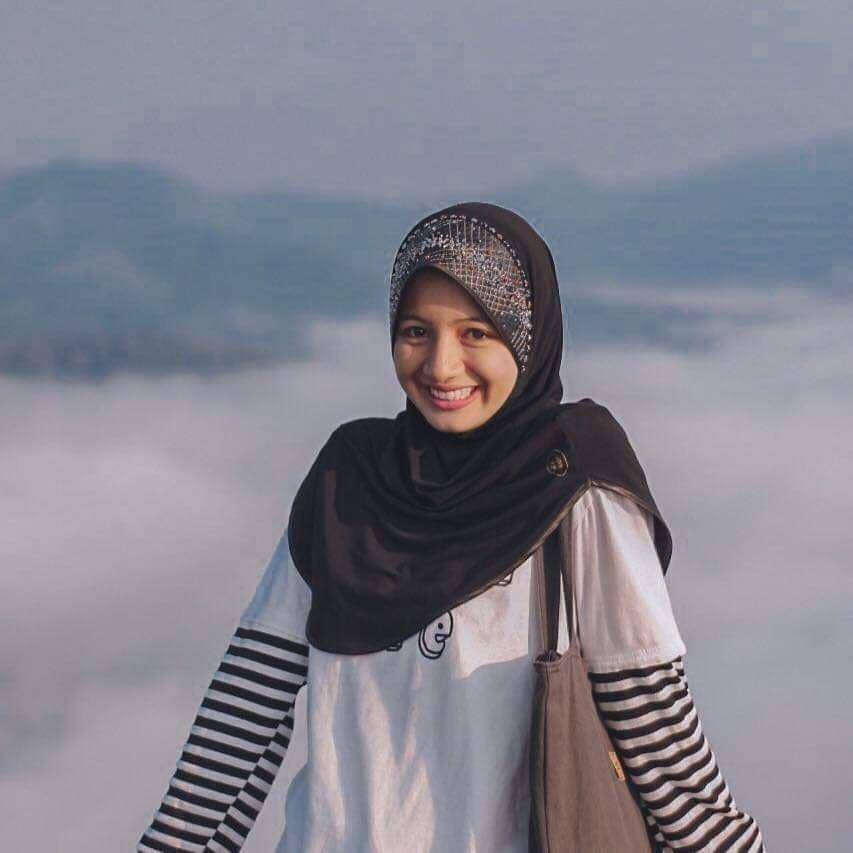 instagram.com/sanwaneee