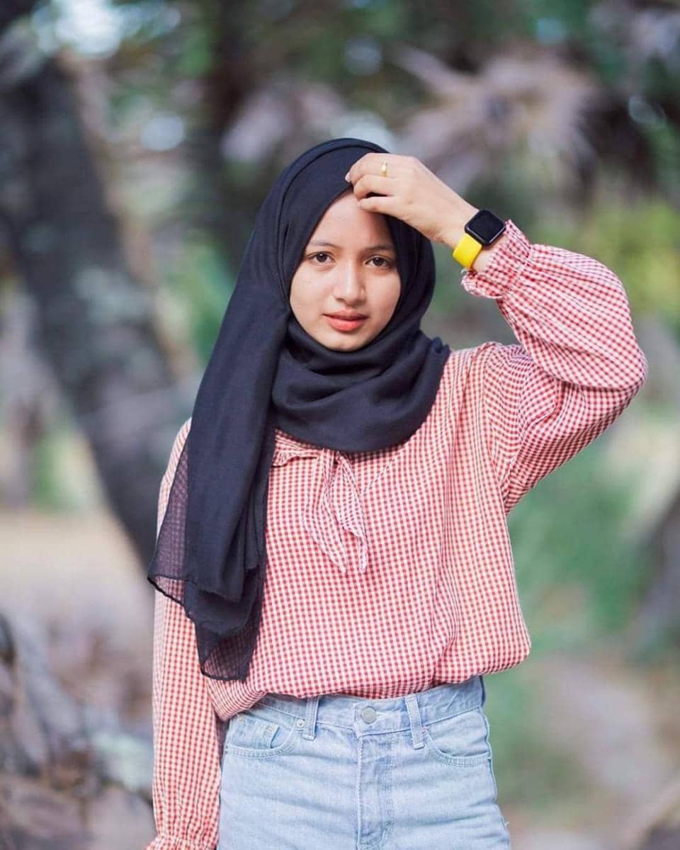 instagram.com/sanwaneee