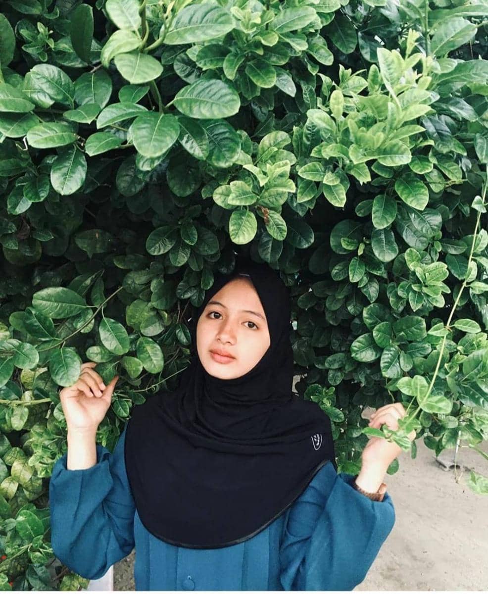 instagram.com/sanwaneee