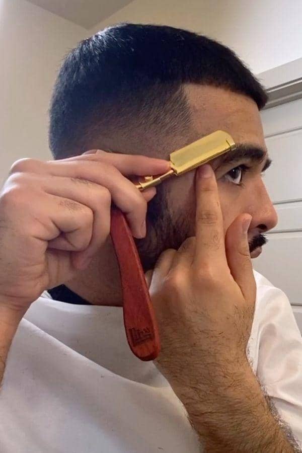 Instagram.com/juicemrtz