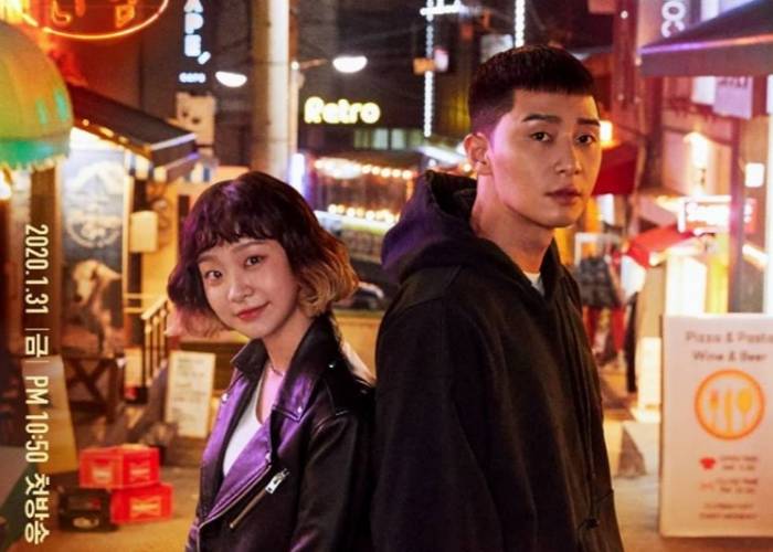 Instagram.com/jtbcdrama