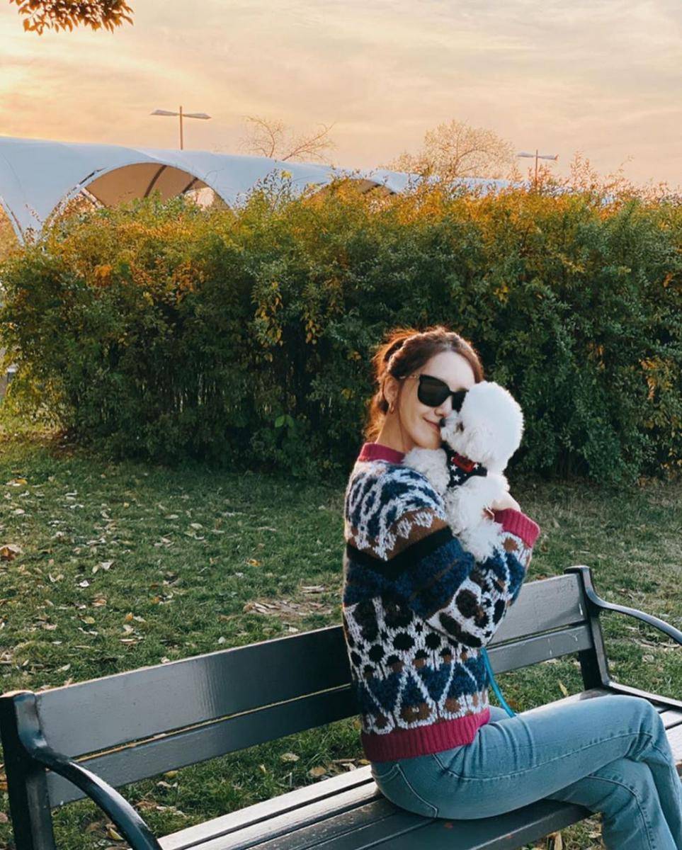instagram.com/yoona__lim