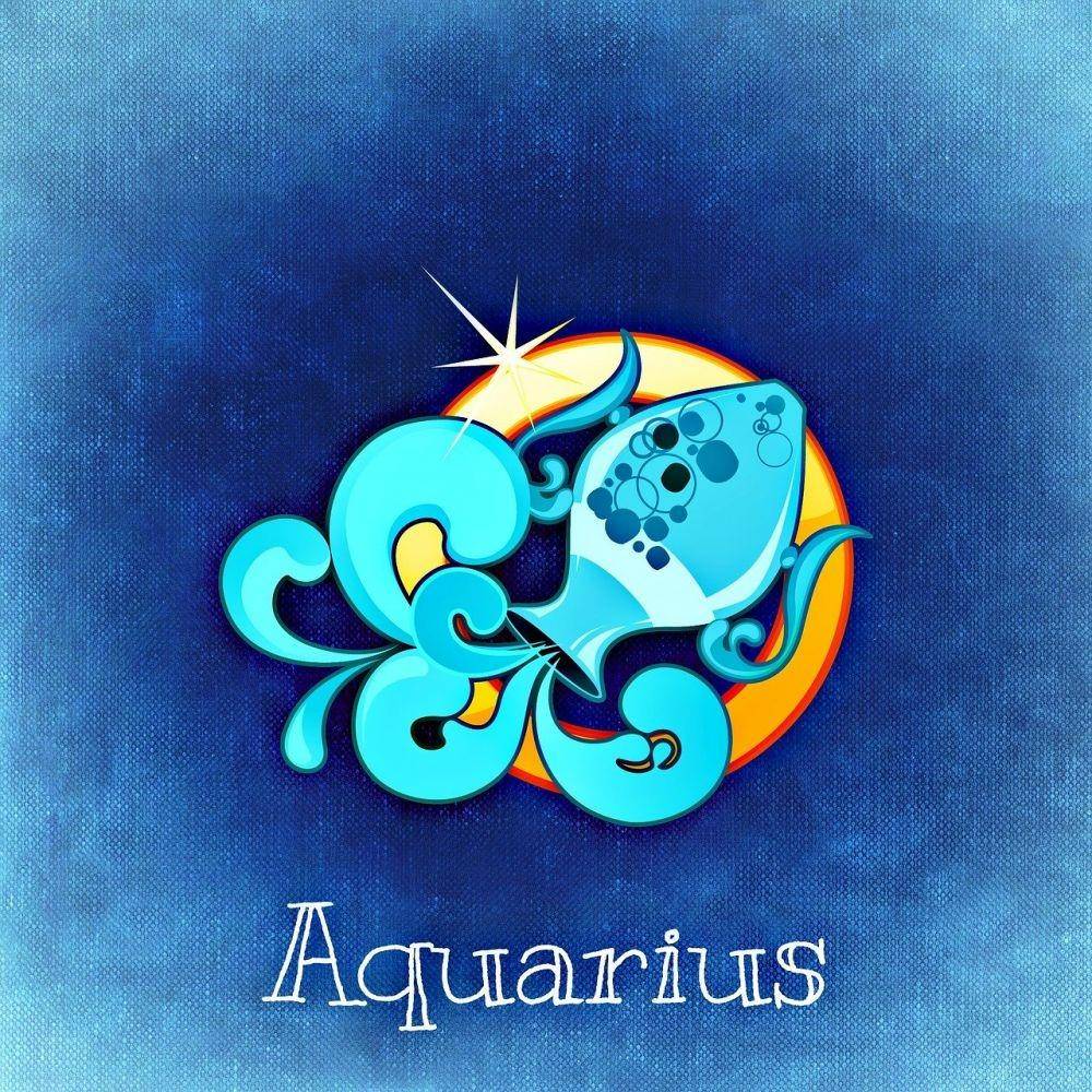 Pixabay/Alexas_Fotos