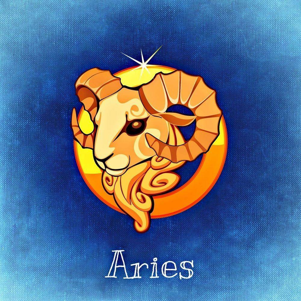 Pixabay/Alexas_Fotos