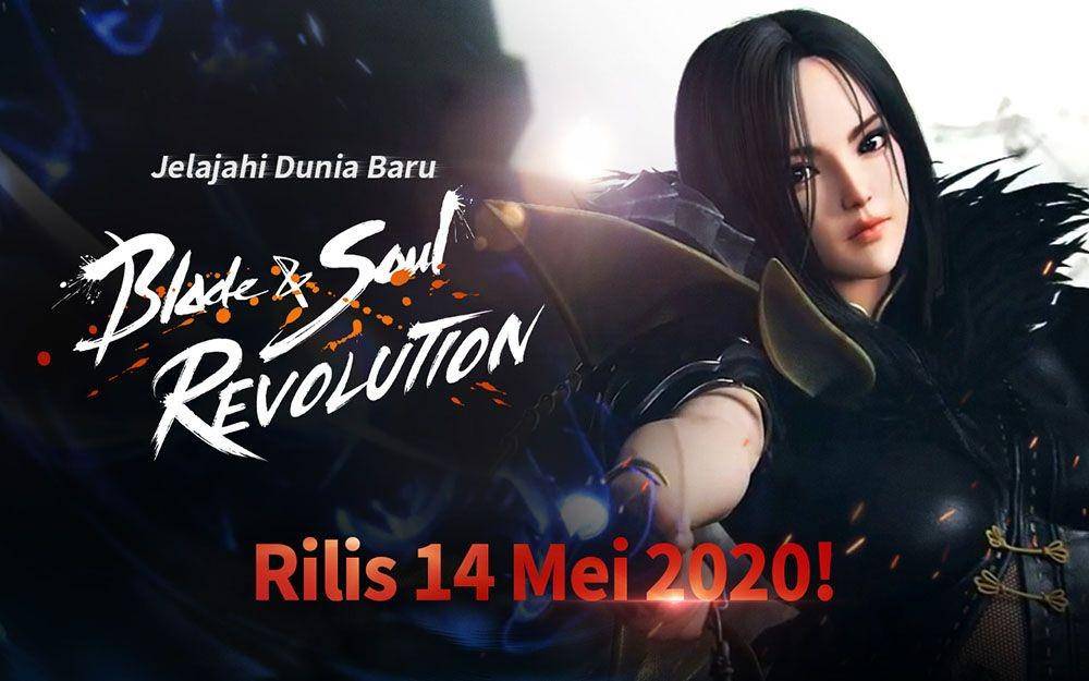 Dok. Netmarble