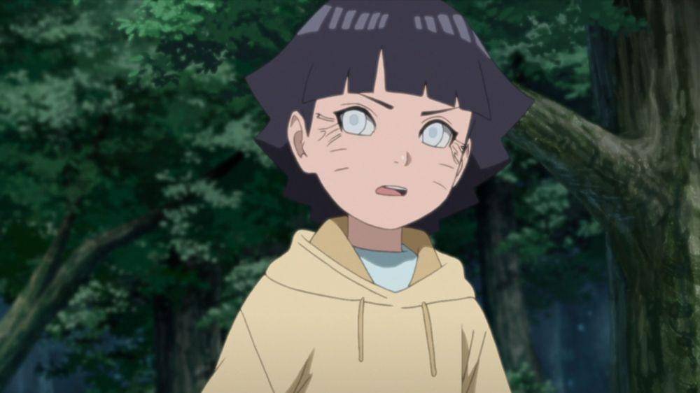 crunchyroll.com/Boruto Naruto Next Generations