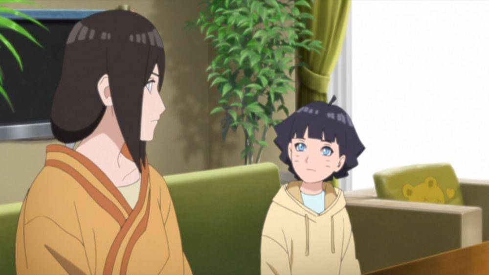 crunchyroll.com/Boruto Naruto Next Generations