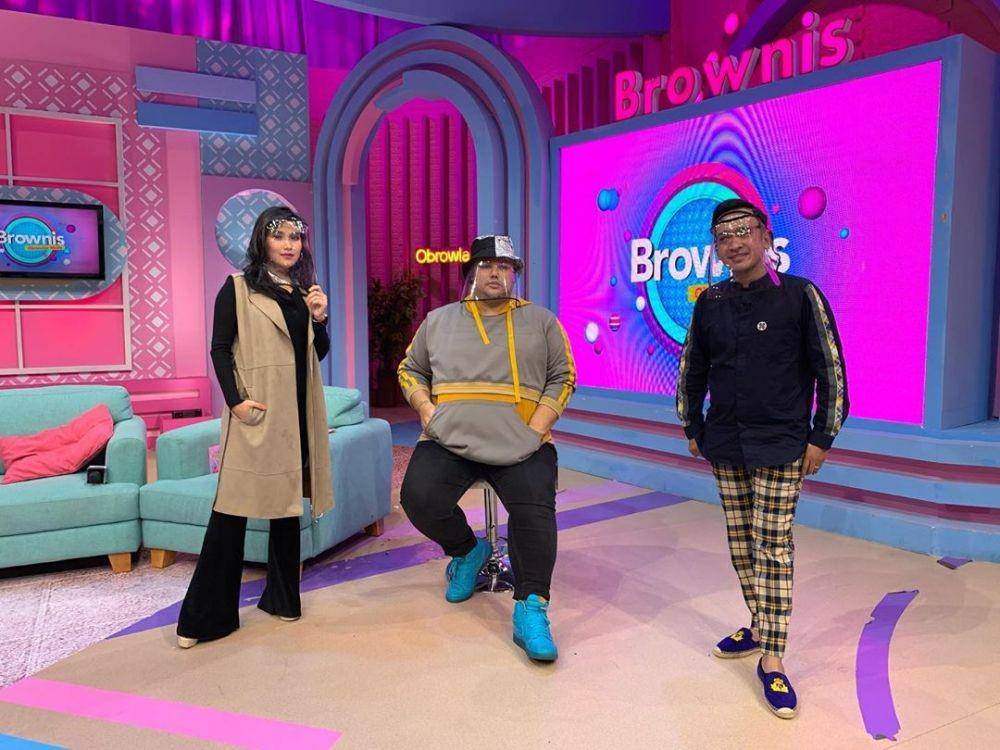 instagram.com/brownis_ttv