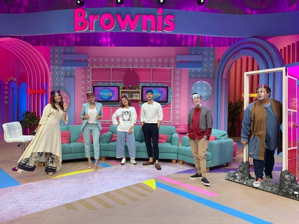 instagram.com/brownis_ttv