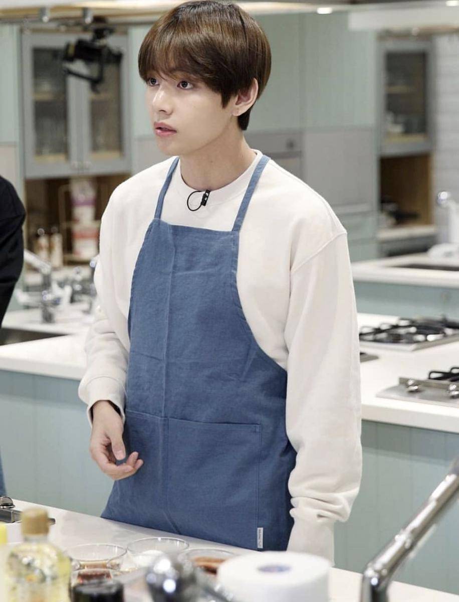 Instagram.com/7bts.update