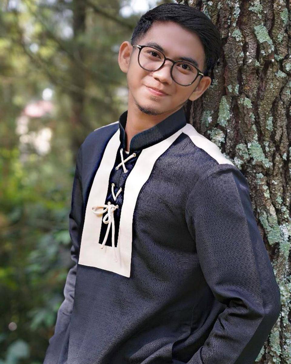 Instagram/da2_rizki123