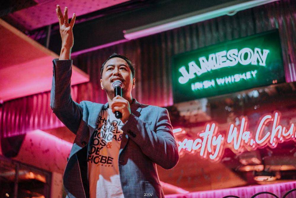 instagram.com/pandji.pragiwaksono