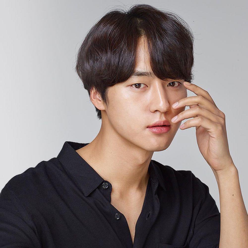 Umumkan Wamil, Ini 7 KDrama Yang Se Jong Yang Bakal Bikin Kamu Rindu