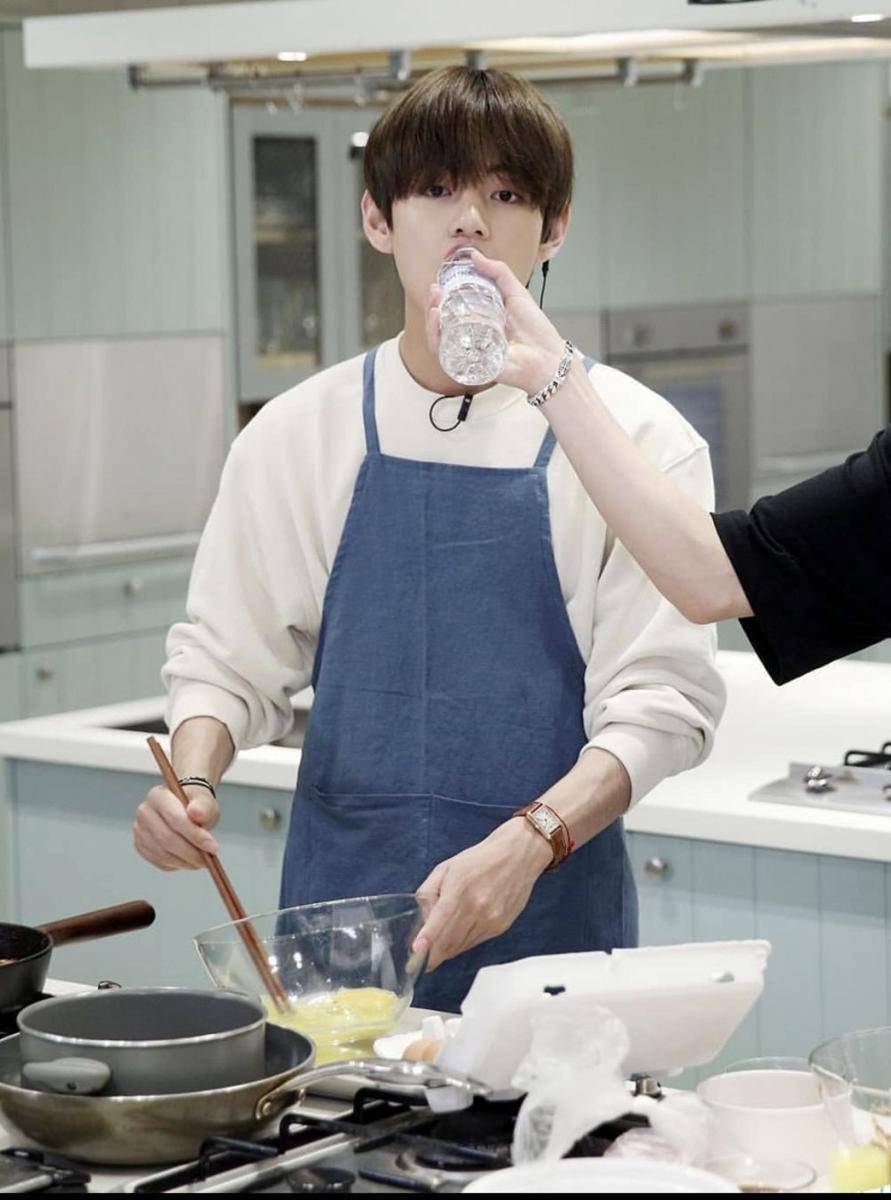 Instagram.com/7bts.update