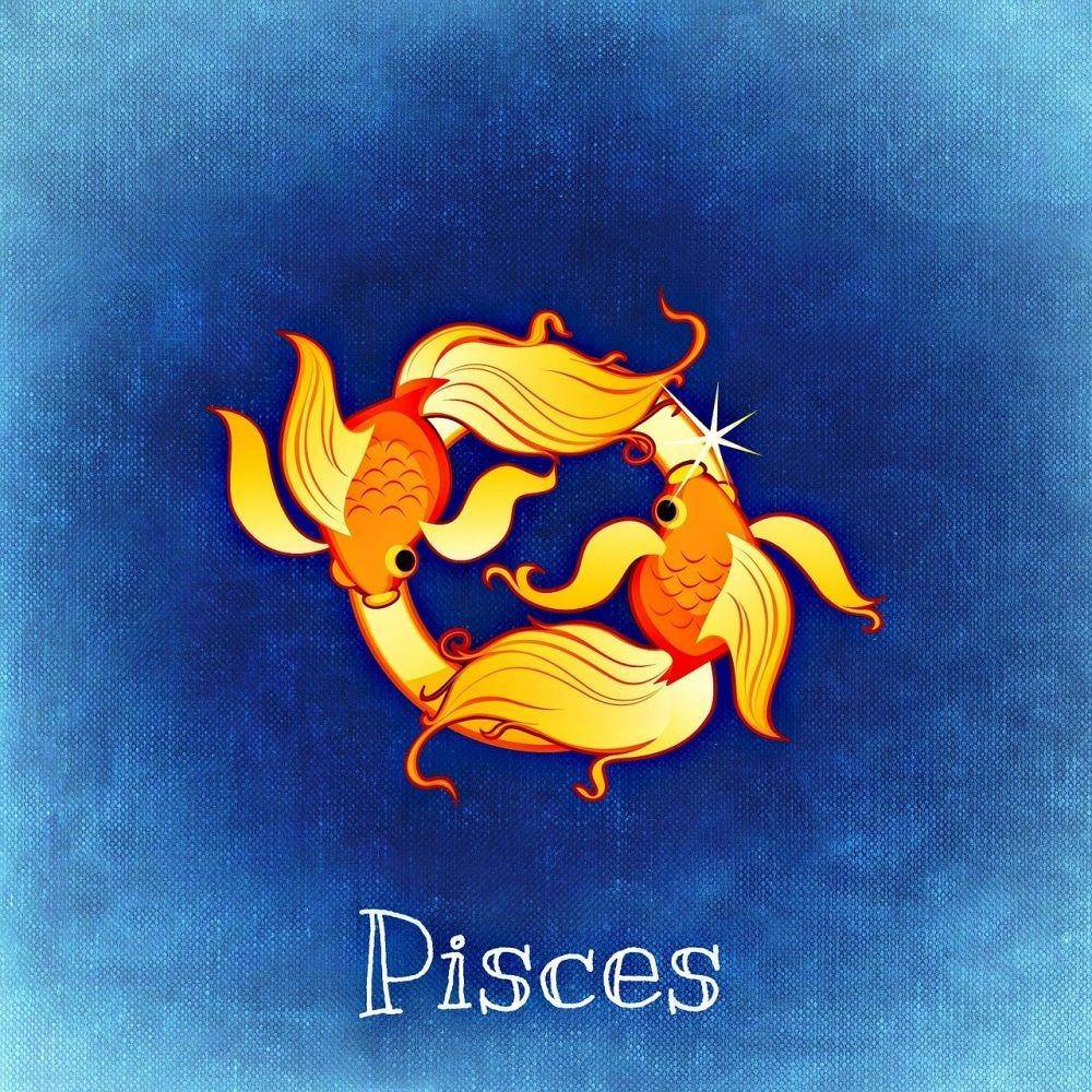 Pixabay/Alexas_Fotos