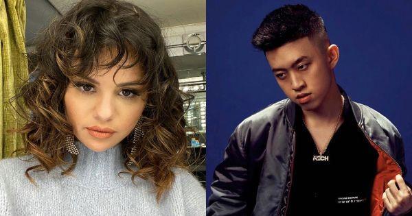 Rich Brian dan 9 Musisi Internasional Rilis Lagu Baru di April 2020