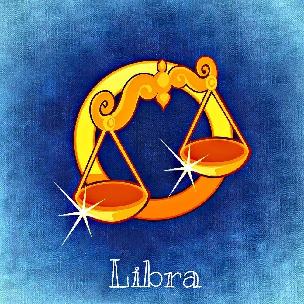 Pixabay/Alexas_Fotos