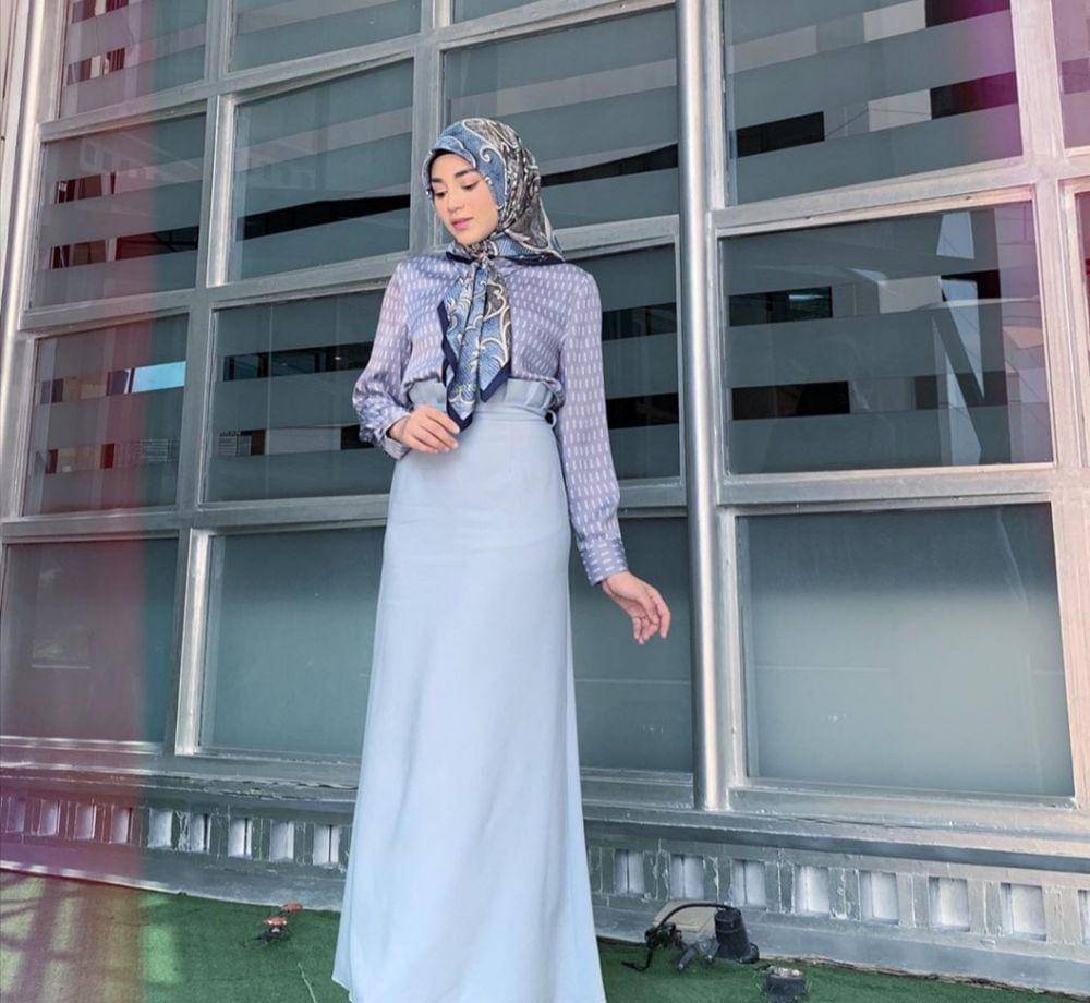 Instagram.com/uyainaarshad