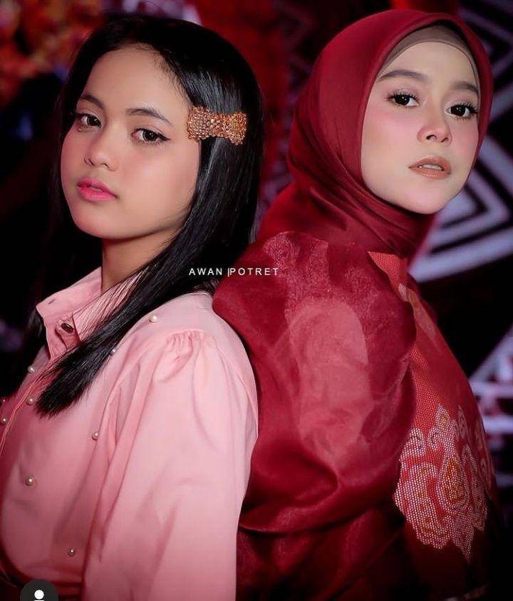 Instagram.com/awanpotret