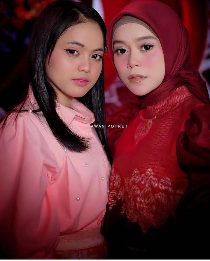 Instagram.com/awanpotret