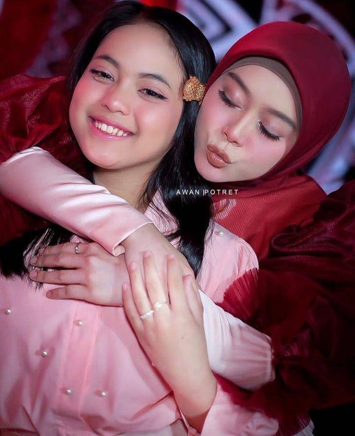 Instagram.com/awanpotret
