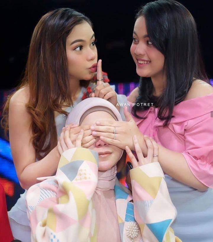 Instagram.com/awanpotret