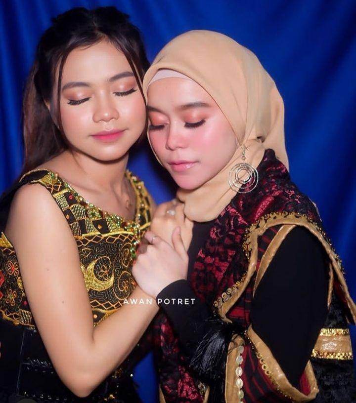 Instagram.com/awanpotret