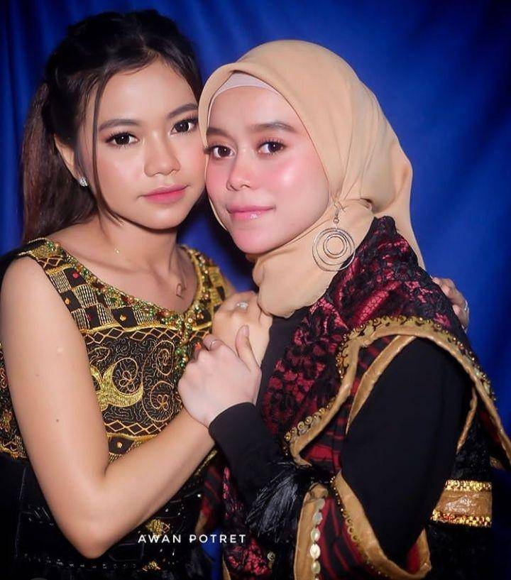 Instagram.com/awanpotret